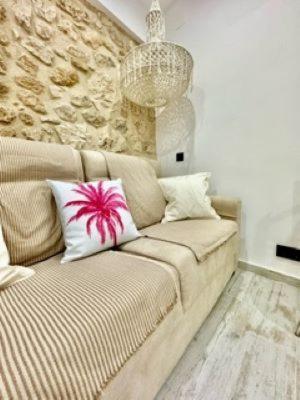 La Esquina 1B Διαμέρισμα Denia Εξωτερικό φωτογραφία